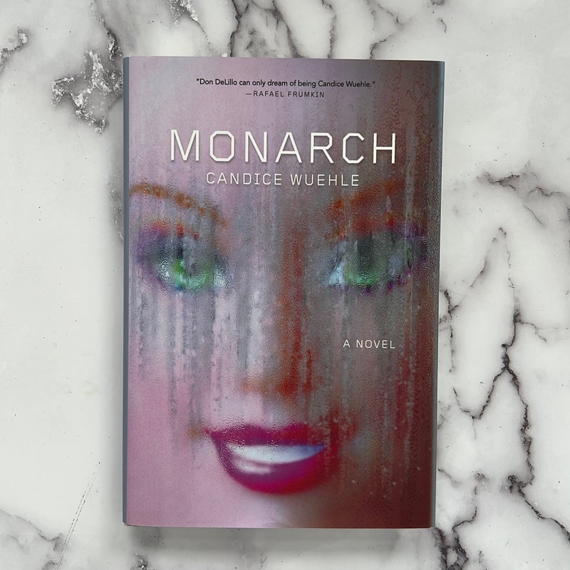 Monarch