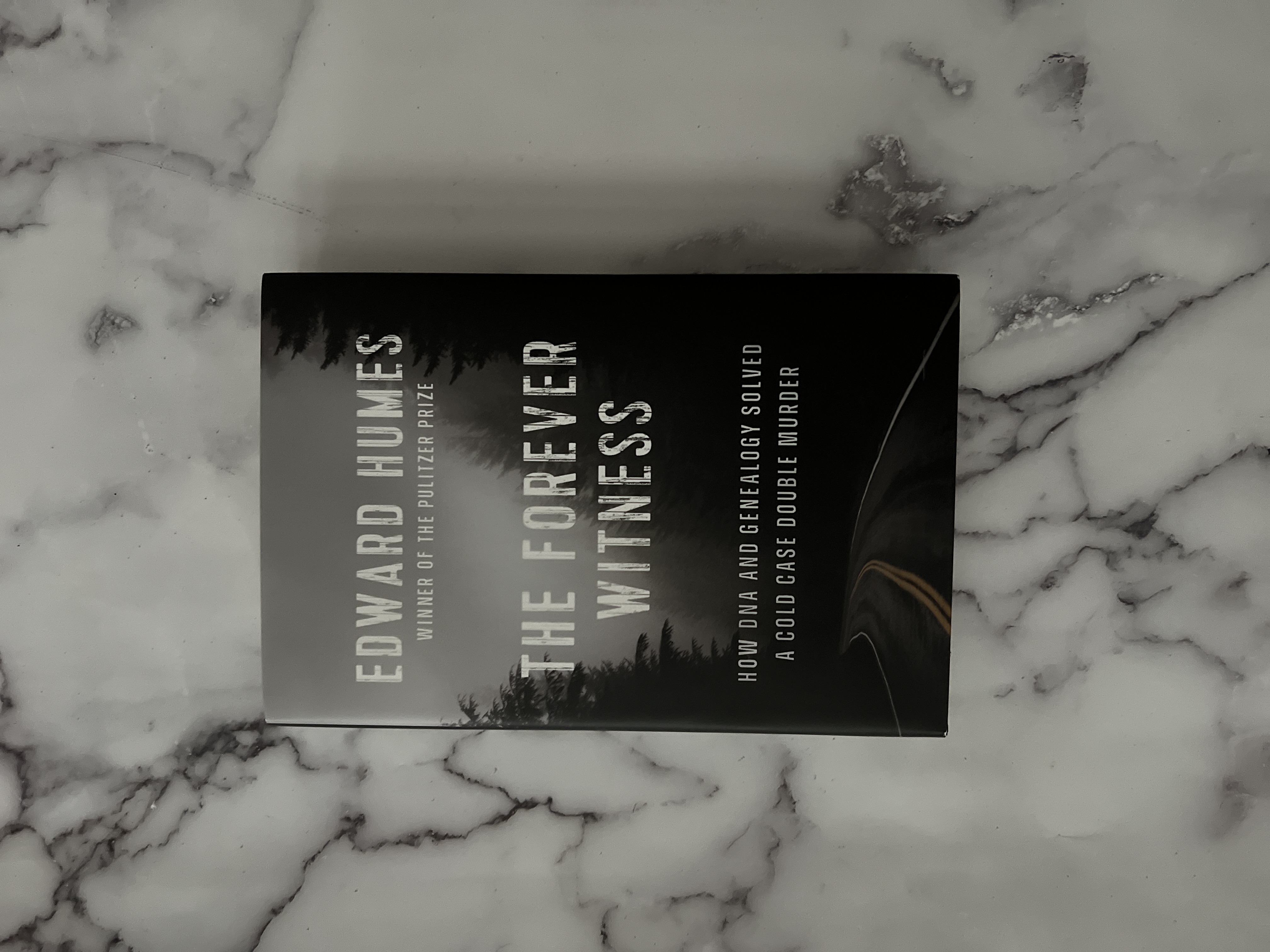 Sale image for fe5cf4fc-ba46-46a5-9457-691ed7bb7474-25tnBgtpSehlHv7hSR9bCa2sjk73