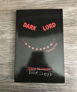 Dark Lord 