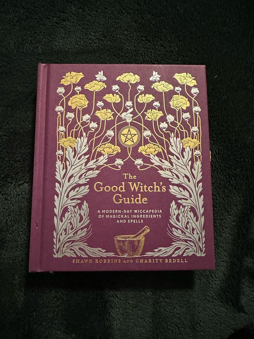 Sale image for 94fbf737-560f-4636-9ecf-47dabedf24ea-26oEntyWbEQiKQpOJ1GZYkXwbTG3