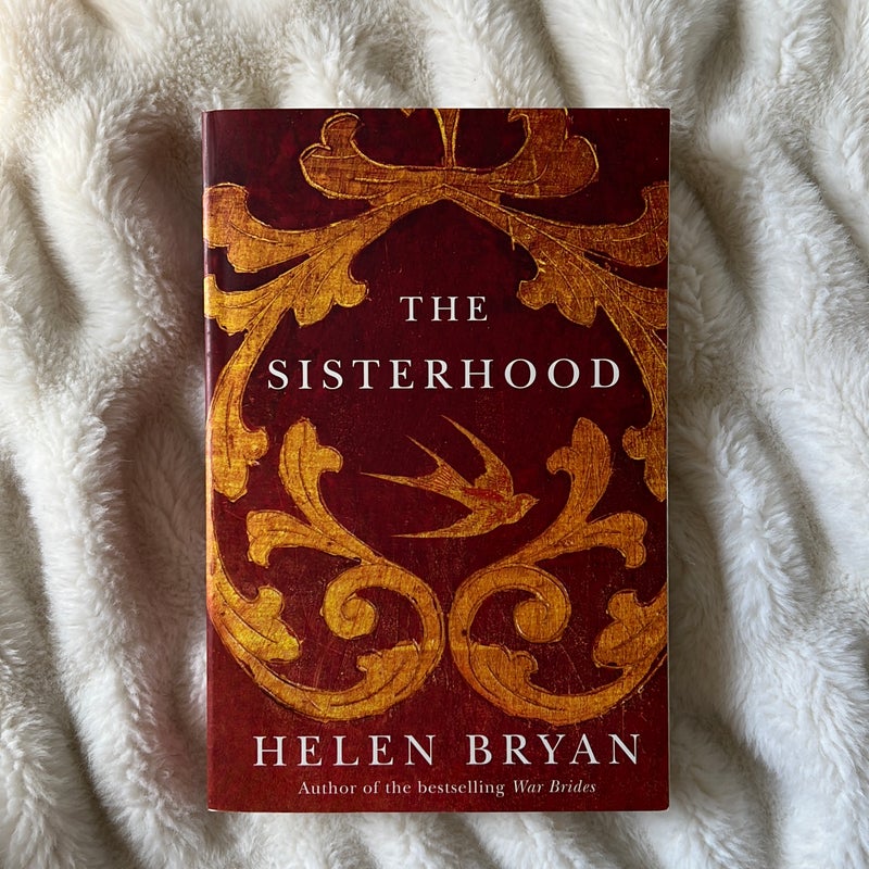 The Sisterhood