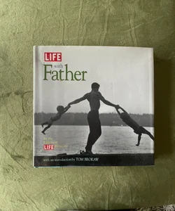 Life with Father