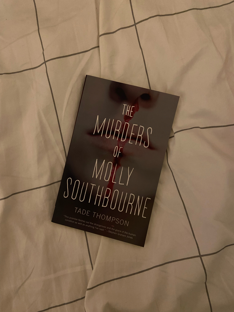 Sale image for 154fc17d-17aa-4973-86aa-3cf2f99c795c-28vBkqPFTjMc8yZdc8TzjOQgoD53