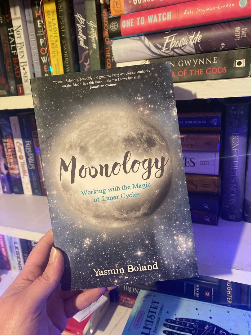 Sale image for 56c09ede-3370-40ee-816a-69e9359402f6-2A7kFAC5vpYPvIHbxBSnZH4cHs23