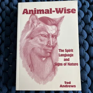 Animal-Wise
