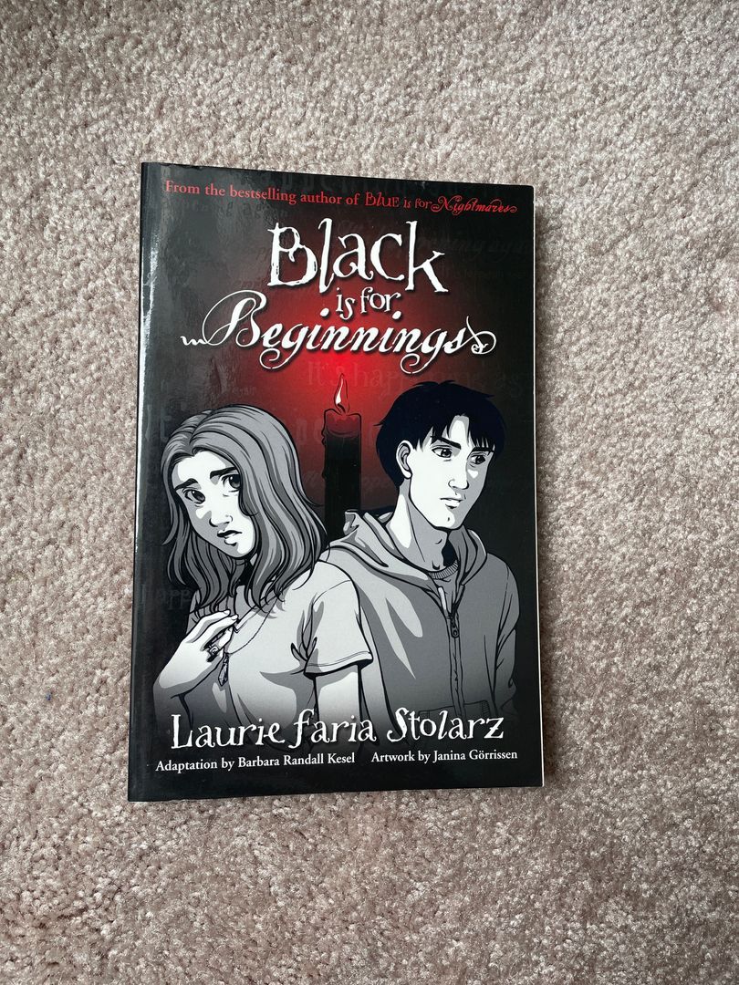 Sale image for 38d0b226-fb4c-4ad8-97ac-1cc5980a06e0-2Cx1QwFFGCX0EJuQNuuROkAUYFj2