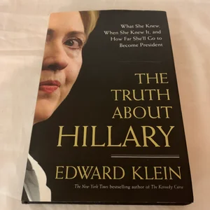 The Truth about Hillary