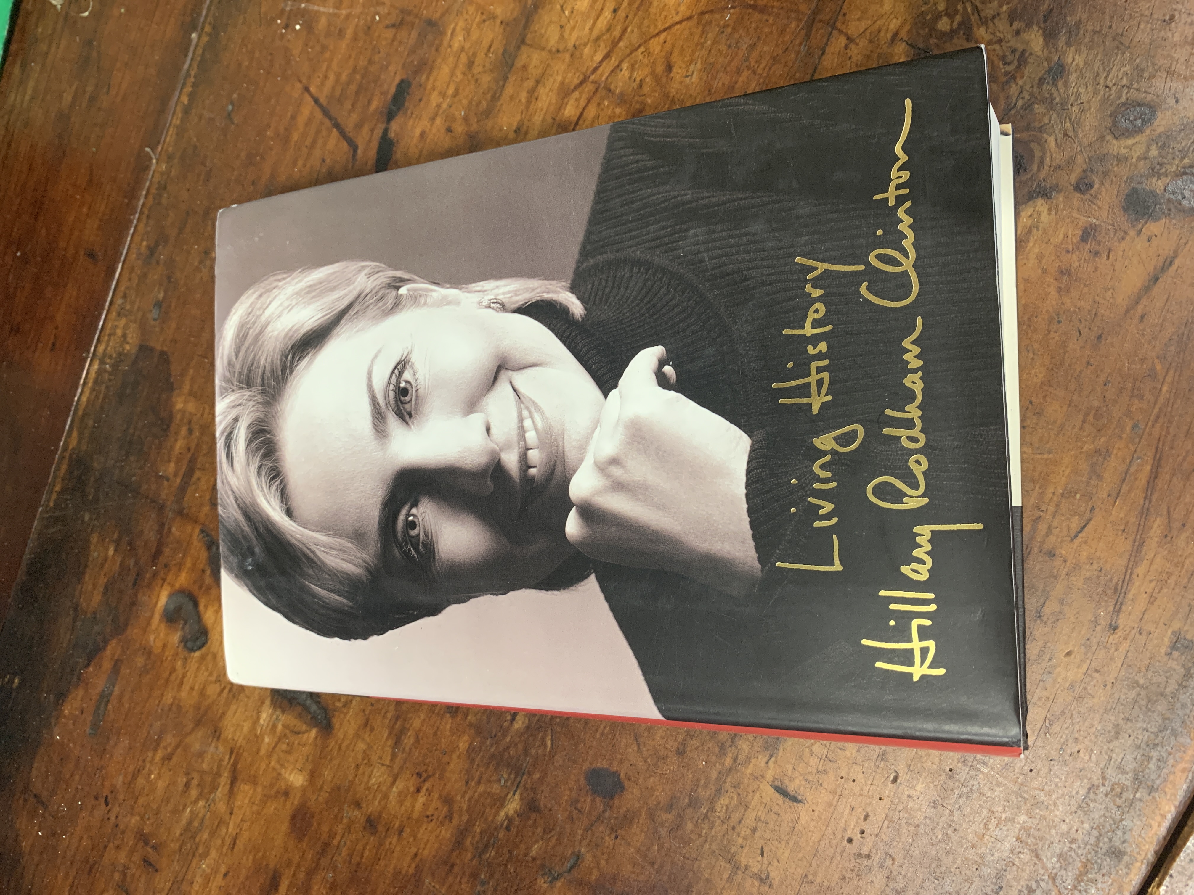 Sale image for 12e1ae5e-5bb4-42d1-a5d4-dc091dd43928-2EG7eFVZqtND1bwTBfYDPsmWwEJ2