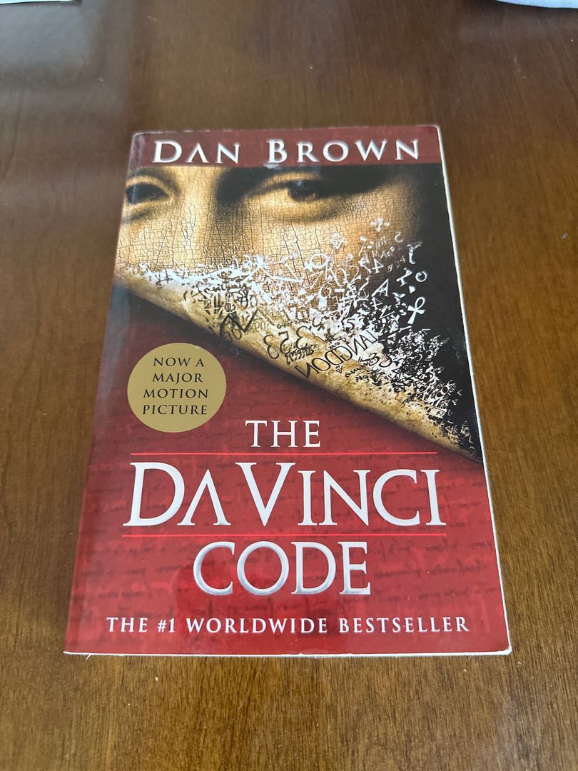 Sale image for 16f630d9-08f9-4d0d-af22-954d1786a64c-2EG7eFVZqtND1bwTBfYDPsmWwEJ2