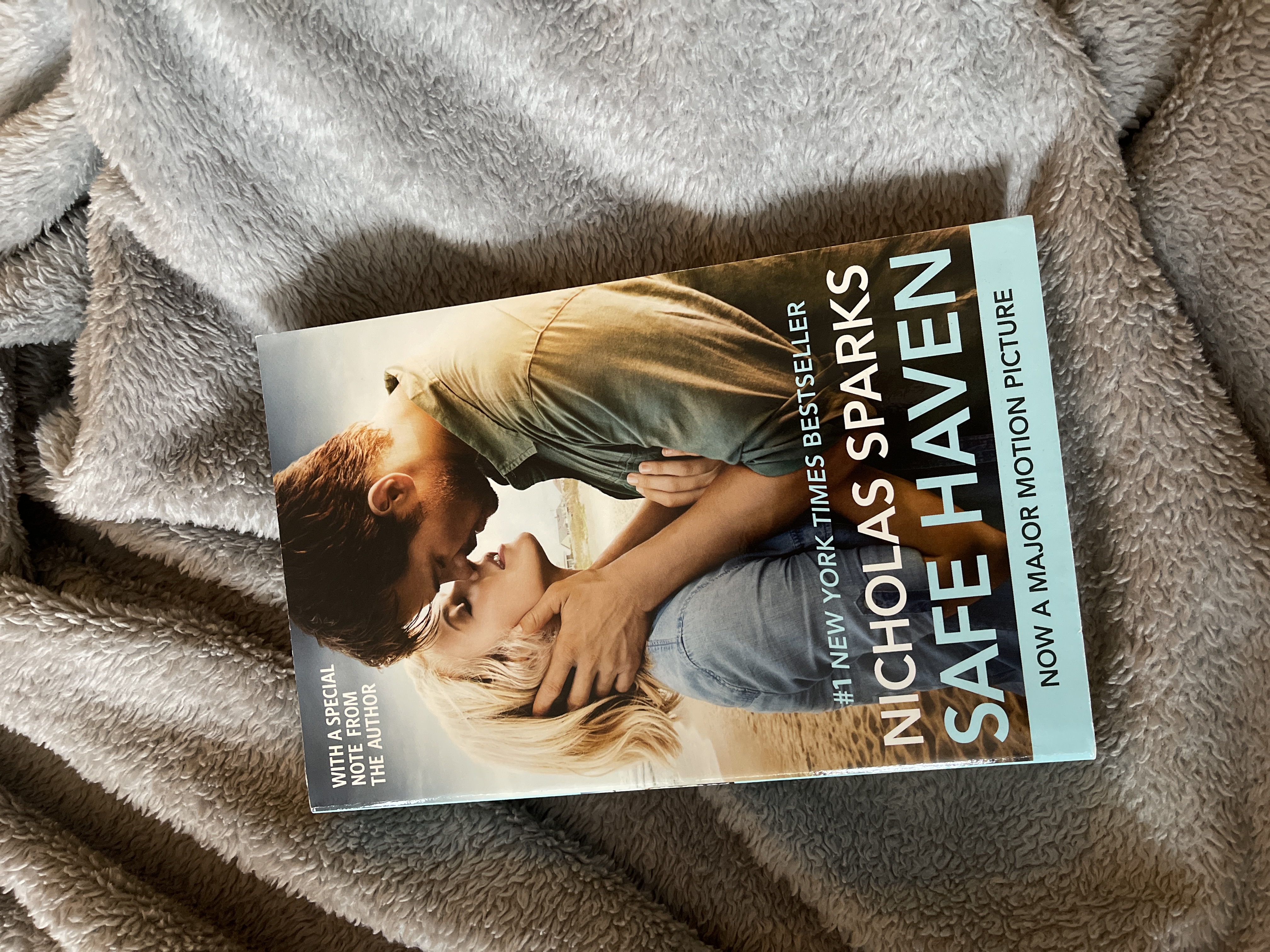 Sale image for ee32f131-5d17-4668-b48c-98eb158a3b2e-2EHSkBxCRbbkuGsfIMaDTtO6U5X2