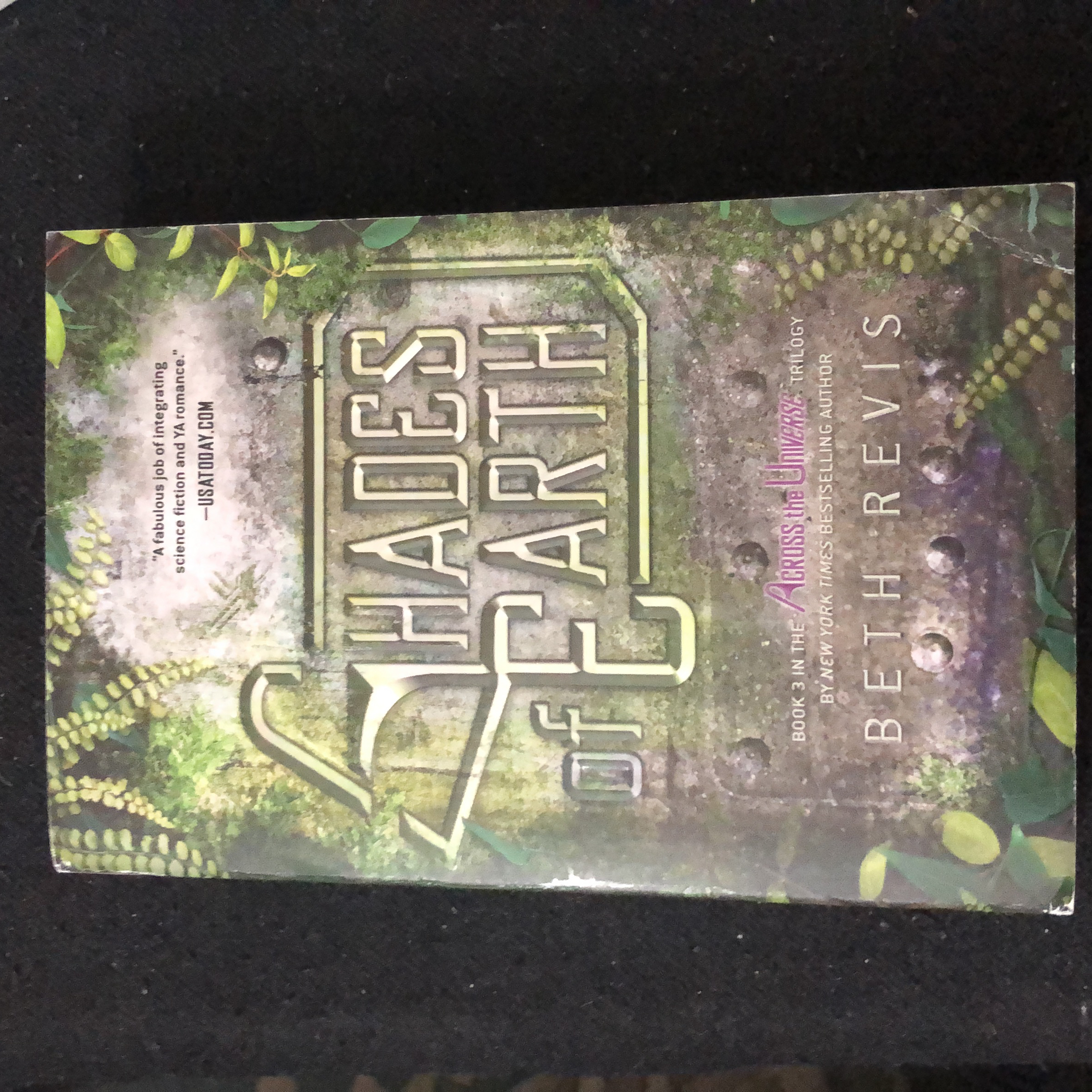 Sale image for 73d67dfe-1c39-4d33-9096-d9aa2edaaa43-2EXzOOXHJJa8cYxS2UNcnUFT8os1