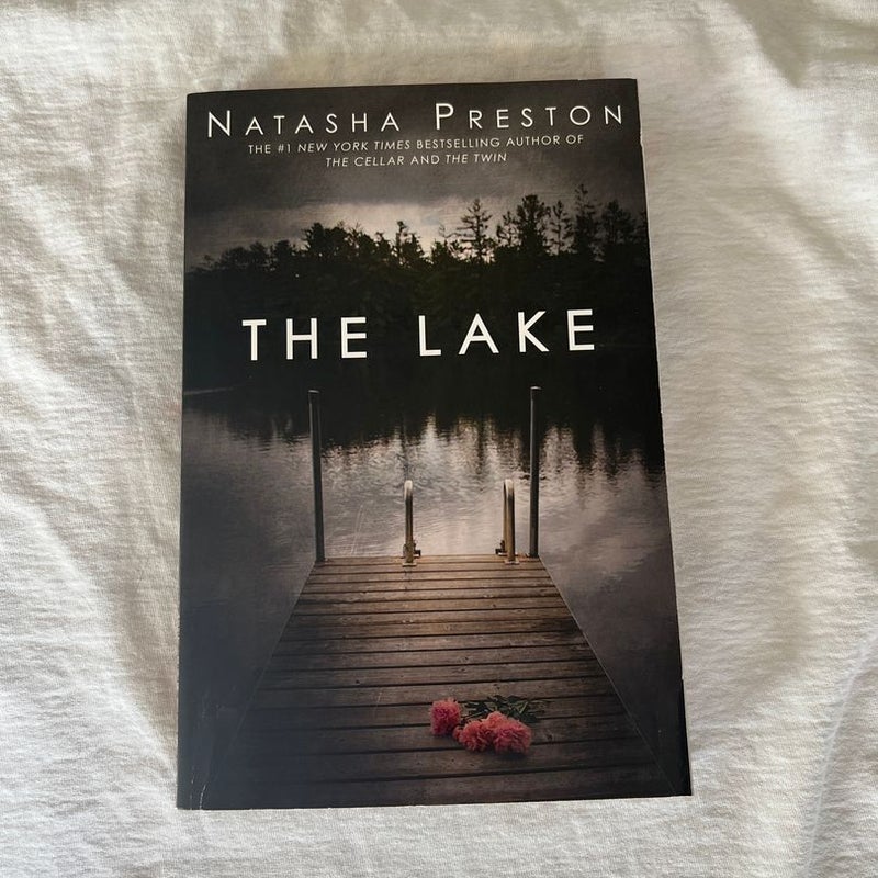 The Lake