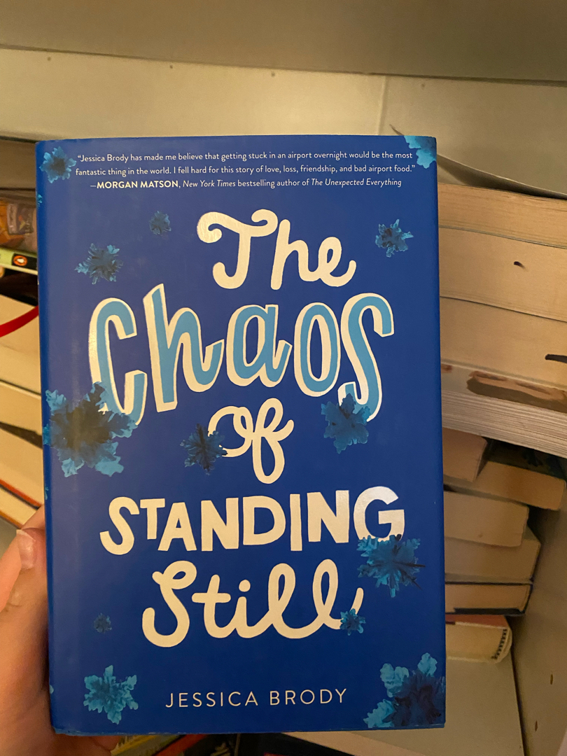 Sale image for f30ac689-b7b1-4760-b29f-74a4284a3acc-2FCPwHE5CsXGRKDyQefz9vf3Dl32