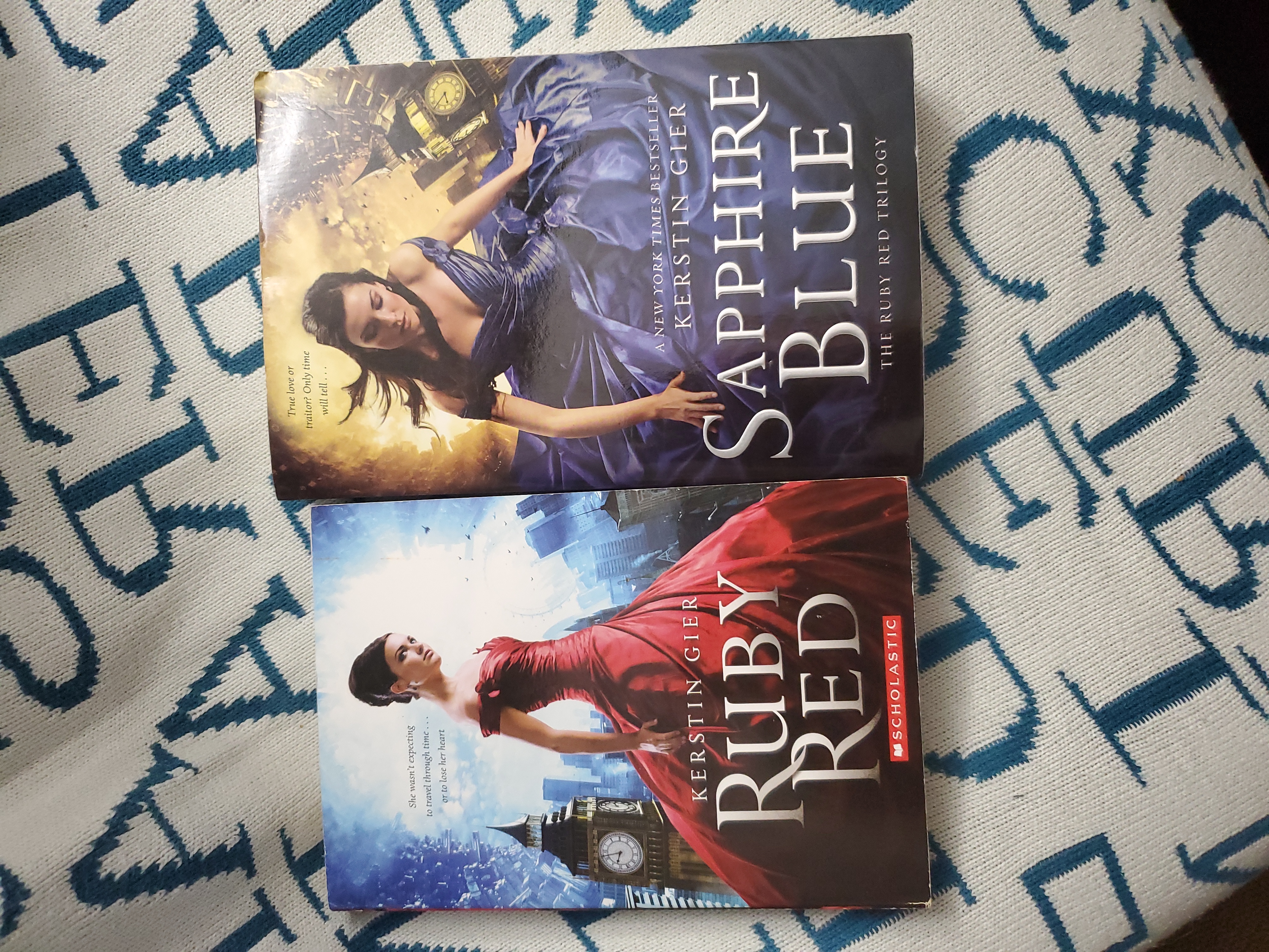 Sale image for 0f53f0f9-9c98-4953-ac03-d65a5e0cfe55-2G0JRvPOD2MKc8hlg3l7gqiKVy83