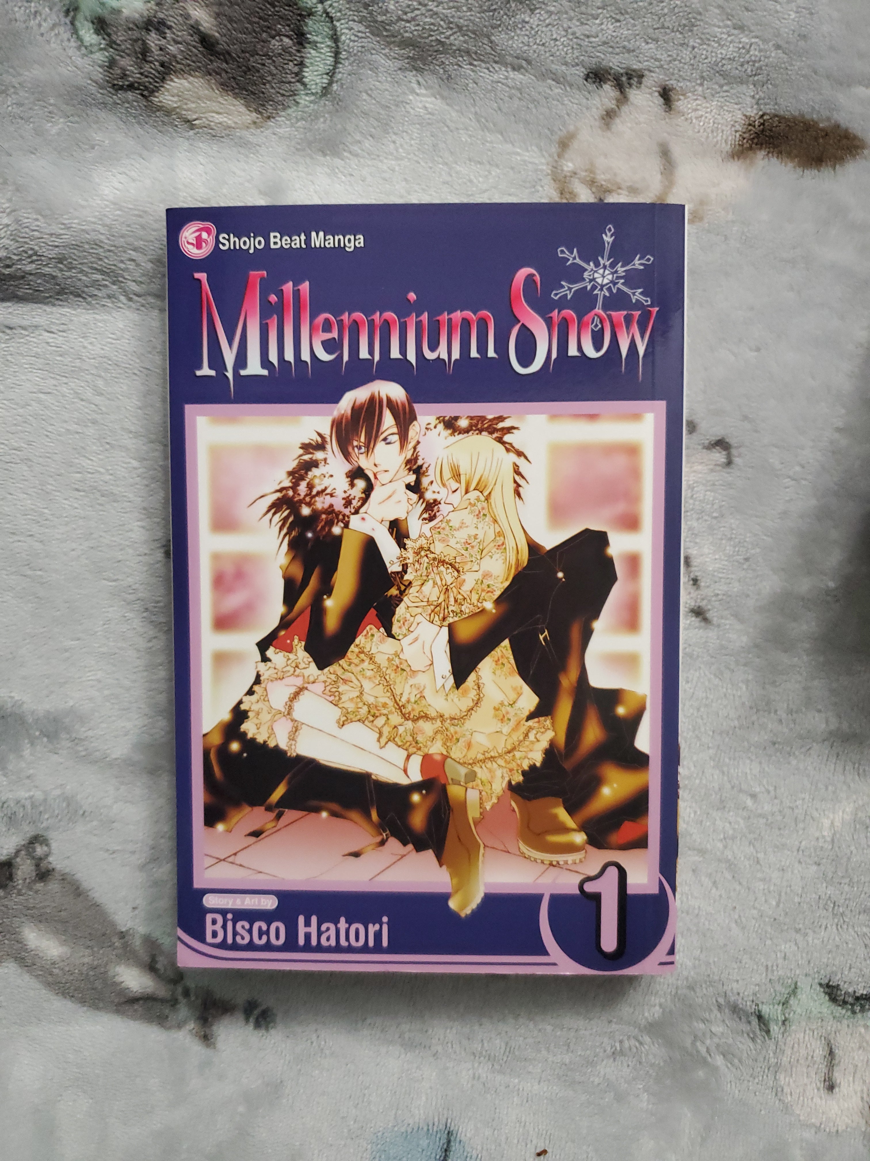 Sale image for 4b5fe3c3-055c-45c4-8621-01f98931c6d2-2G0JRvPOD2MKc8hlg3l7gqiKVy83