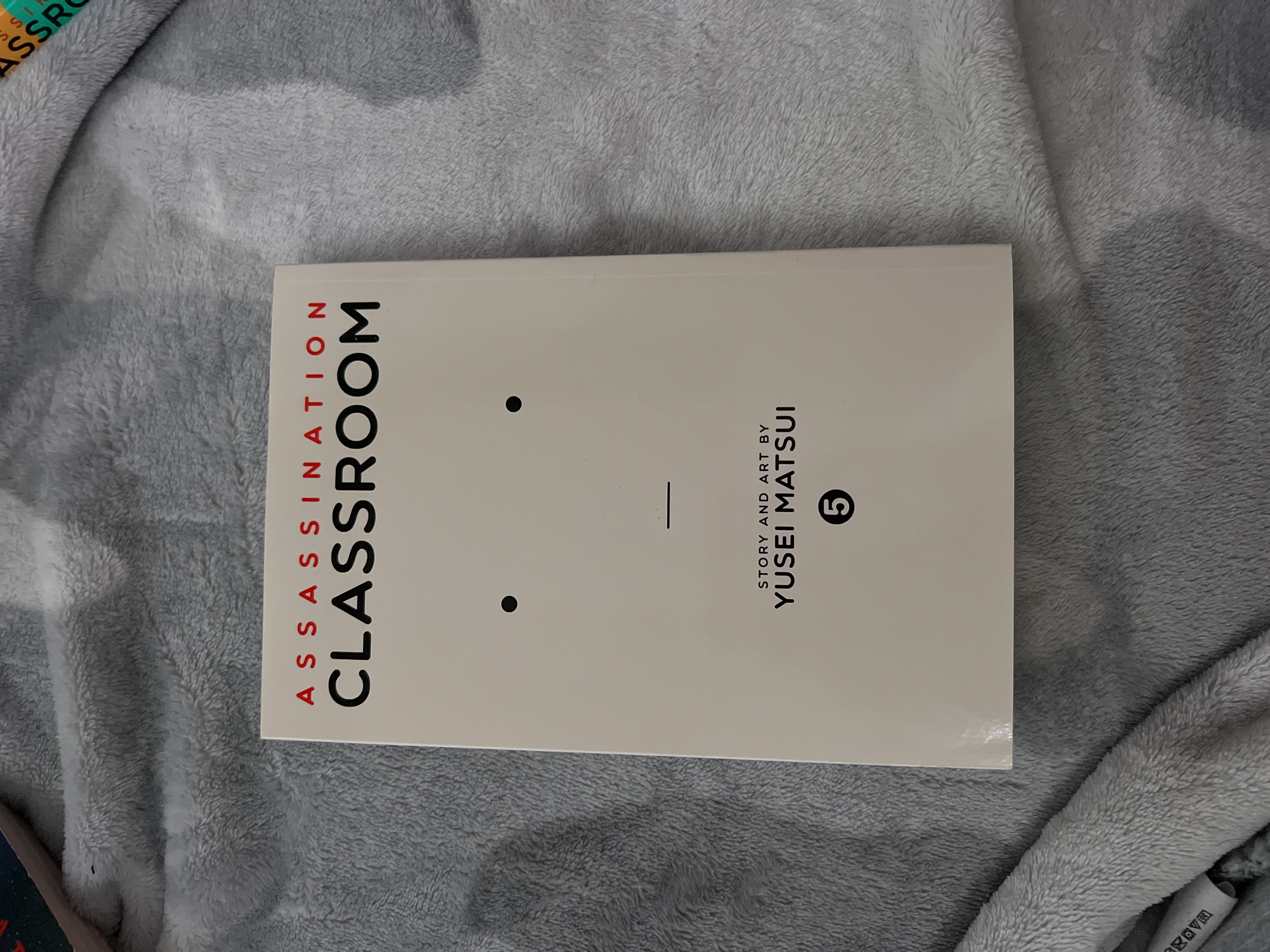 Sale image for beb1f487-dd5a-4a5a-8152-6948837278d2-2GG37FC28KOY14DfnRVPvPKogDJ3