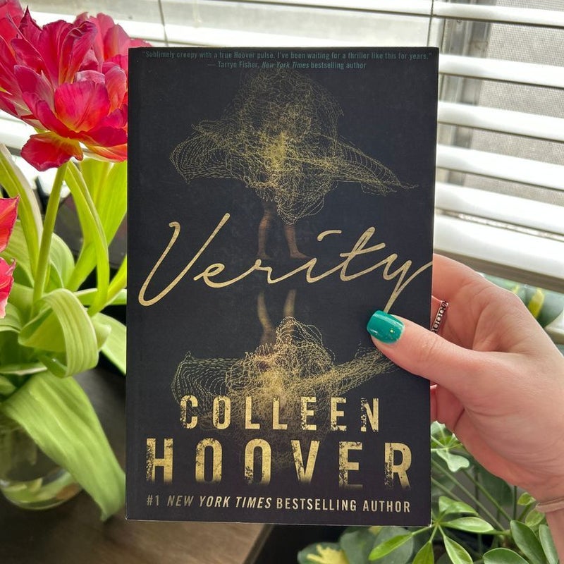 Verity