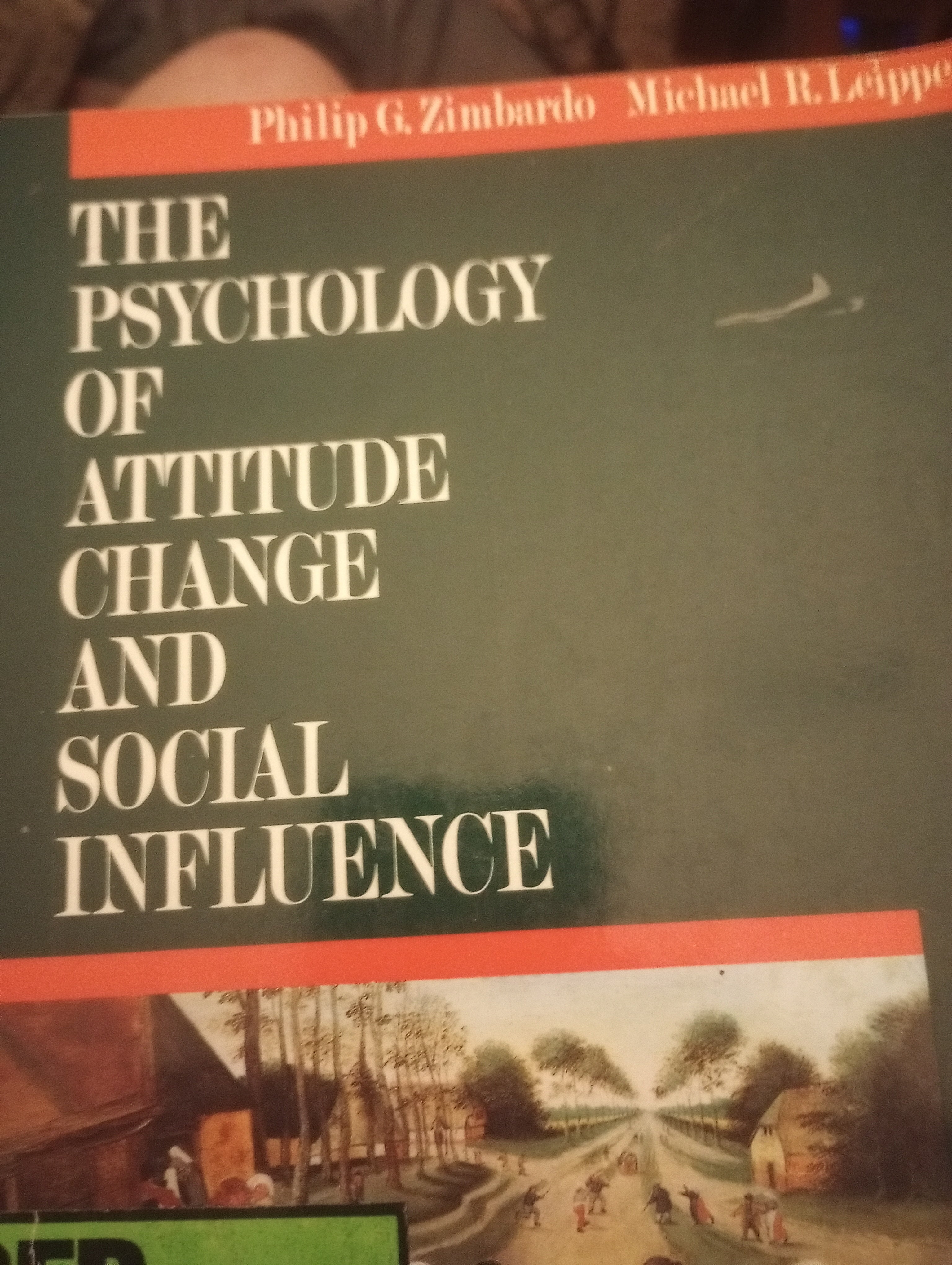 The Psychology Of Attitude Change And Social Influence   1670902479430 2H14D3xQgdUpKMFoIAZGDTO2QqP2