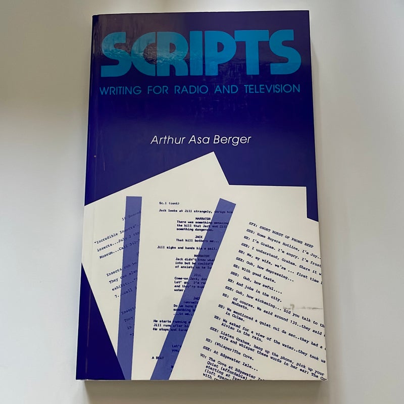 Scripts