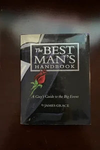 The Best Man's Handbook
