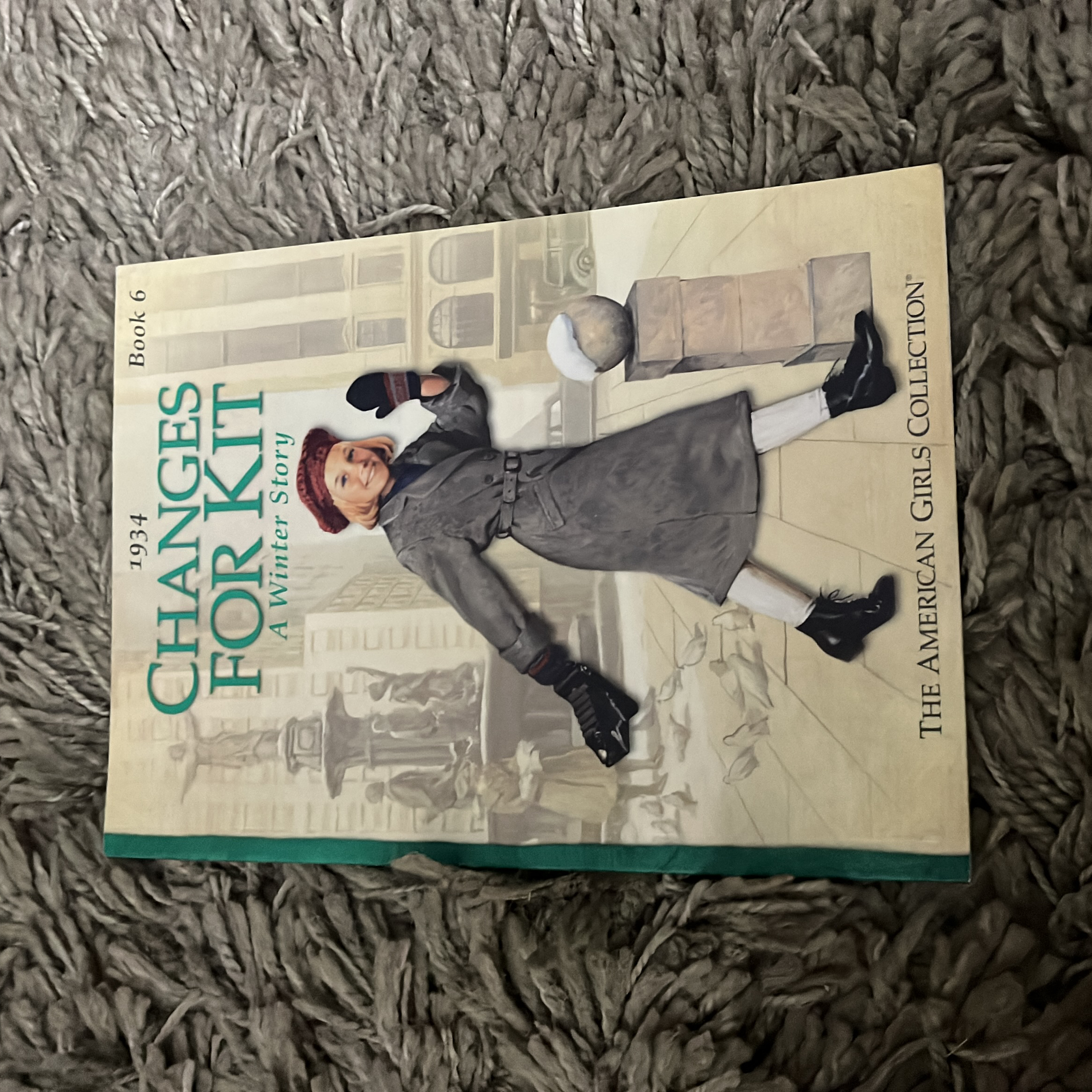 Sale image for 0ea7c8ca-1c43-4483-a5c9-071fffa20213-10ap0DXiJTOb1JO120UZgx-8bafeb34-5f96-4405-96c5-48fc946fb03f-2IdlDRhEqRSwaANSuCaXVyOvK5J3