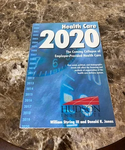 Health Care 2020
