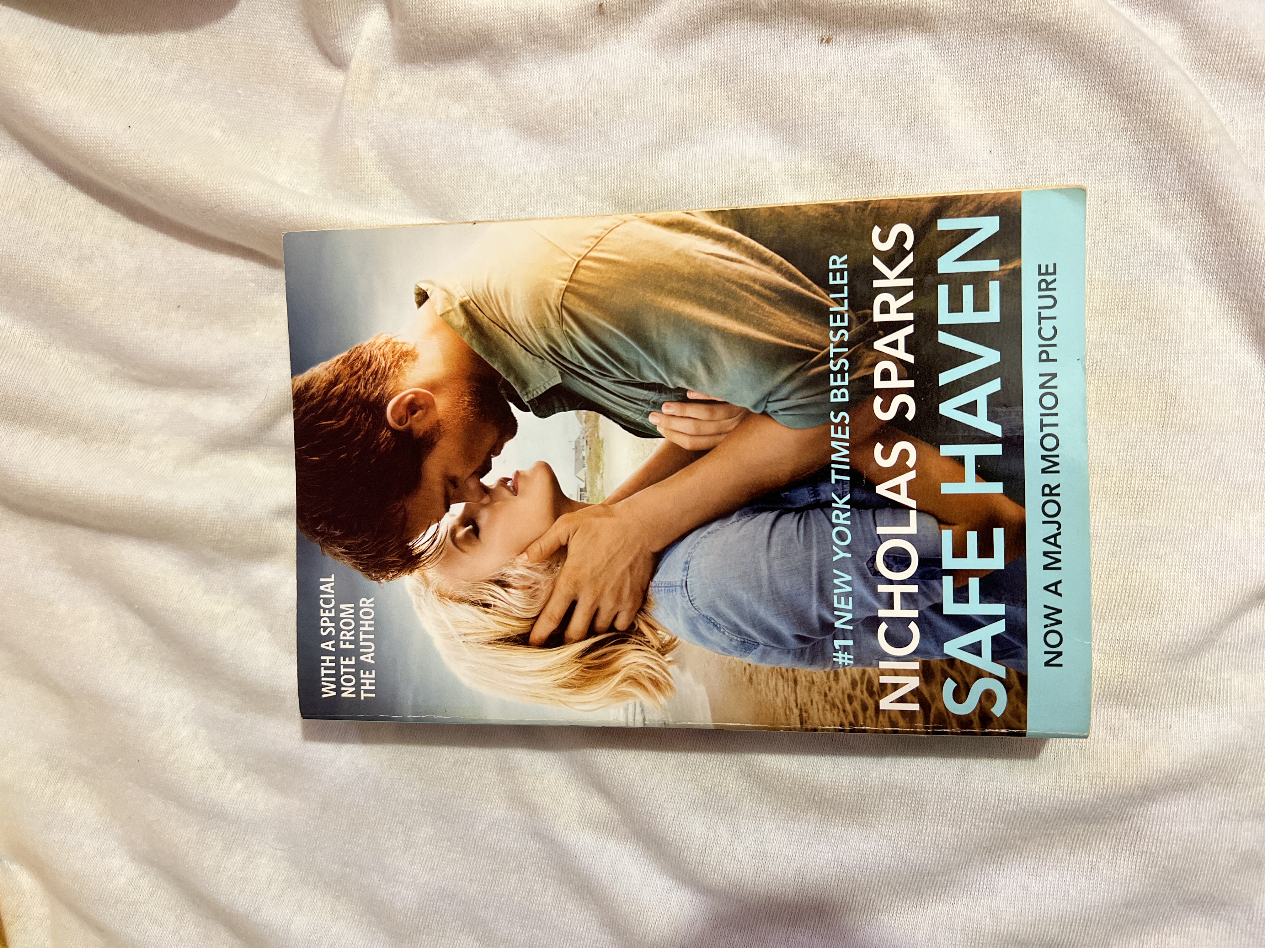 Sale image for ea702278-51d4-4bbf-b006-6da7ff70bdb4-2KtKAomO4kRrjIFZJcbjpgKC1HO2