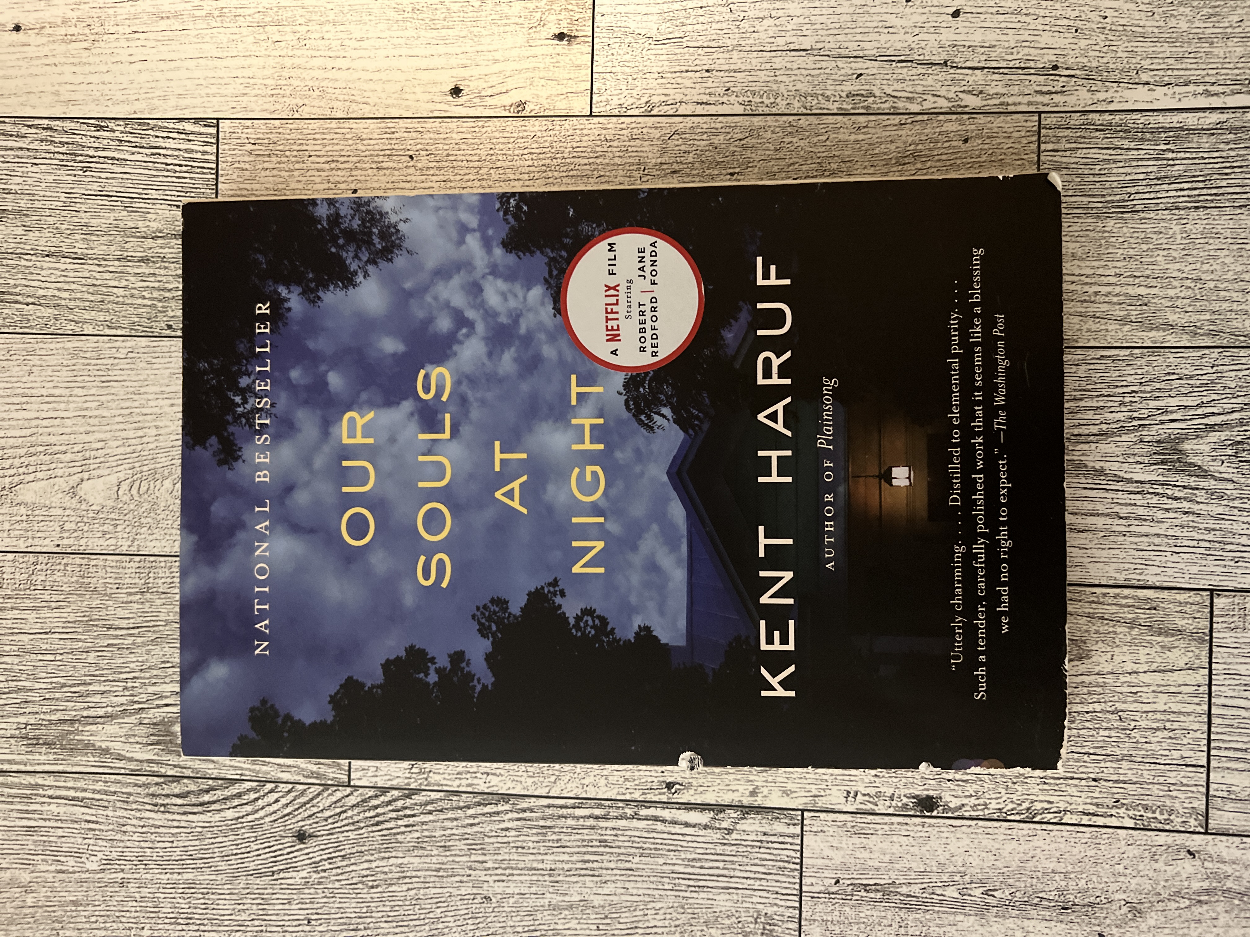 Sale image for 9f9bbc1f-41c2-4227-9b8e-81ca24f45f5a-2KtKAomO4kRrjIFZJcbjpgKC1HO2