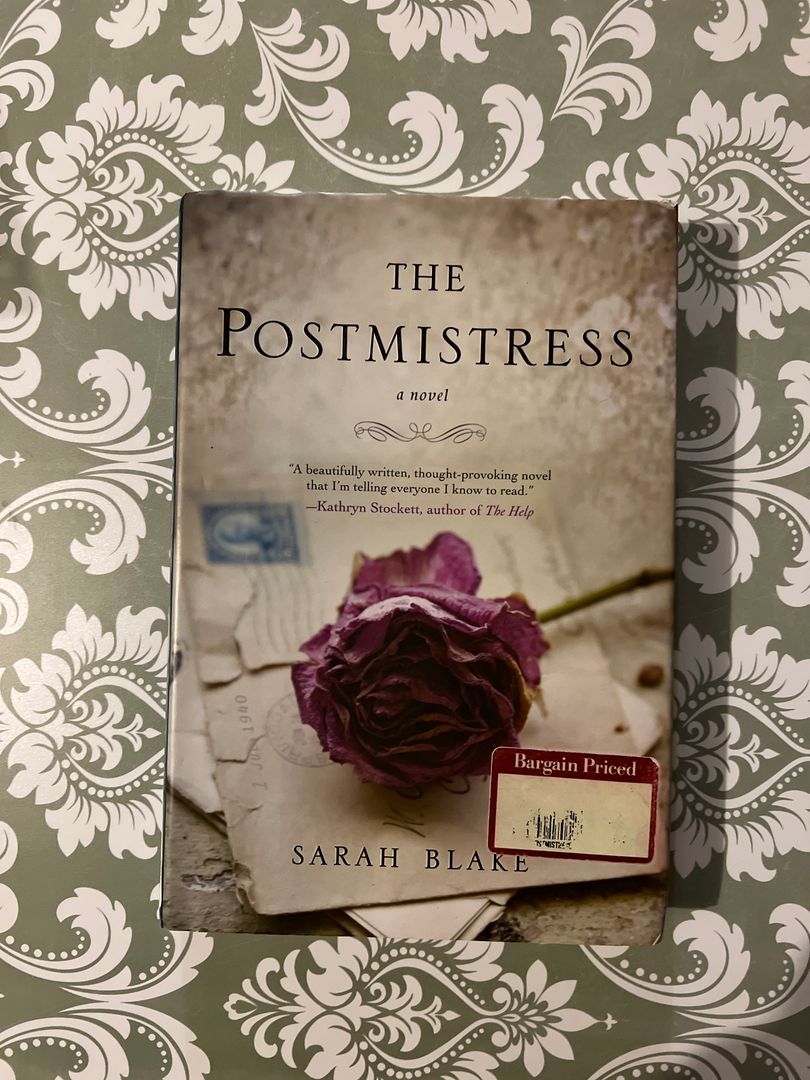 Sale image for 6ae5edeb-fb75-4648-97b8-e0527075bae1-2KtKAomO4kRrjIFZJcbjpgKC1HO2