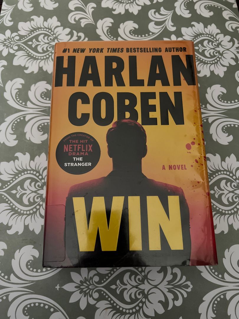 Sale image for 4284287e-84d9-4dd8-81e9-78acbd5581d2-2KtKAomO4kRrjIFZJcbjpgKC1HO2