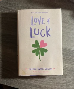 Love and Luck