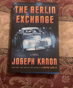 The Berlin Exchange