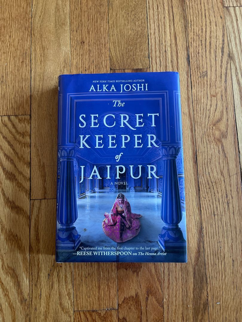 Sale image for 4dac2acd-4756-4afe-80e7-d74978249014-2N9ZXoCEfDdMiZPPkE4yM8fXdu82