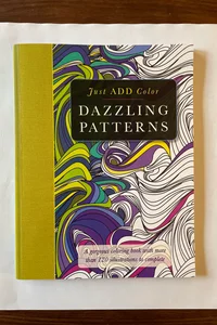 Dazzling Patterns