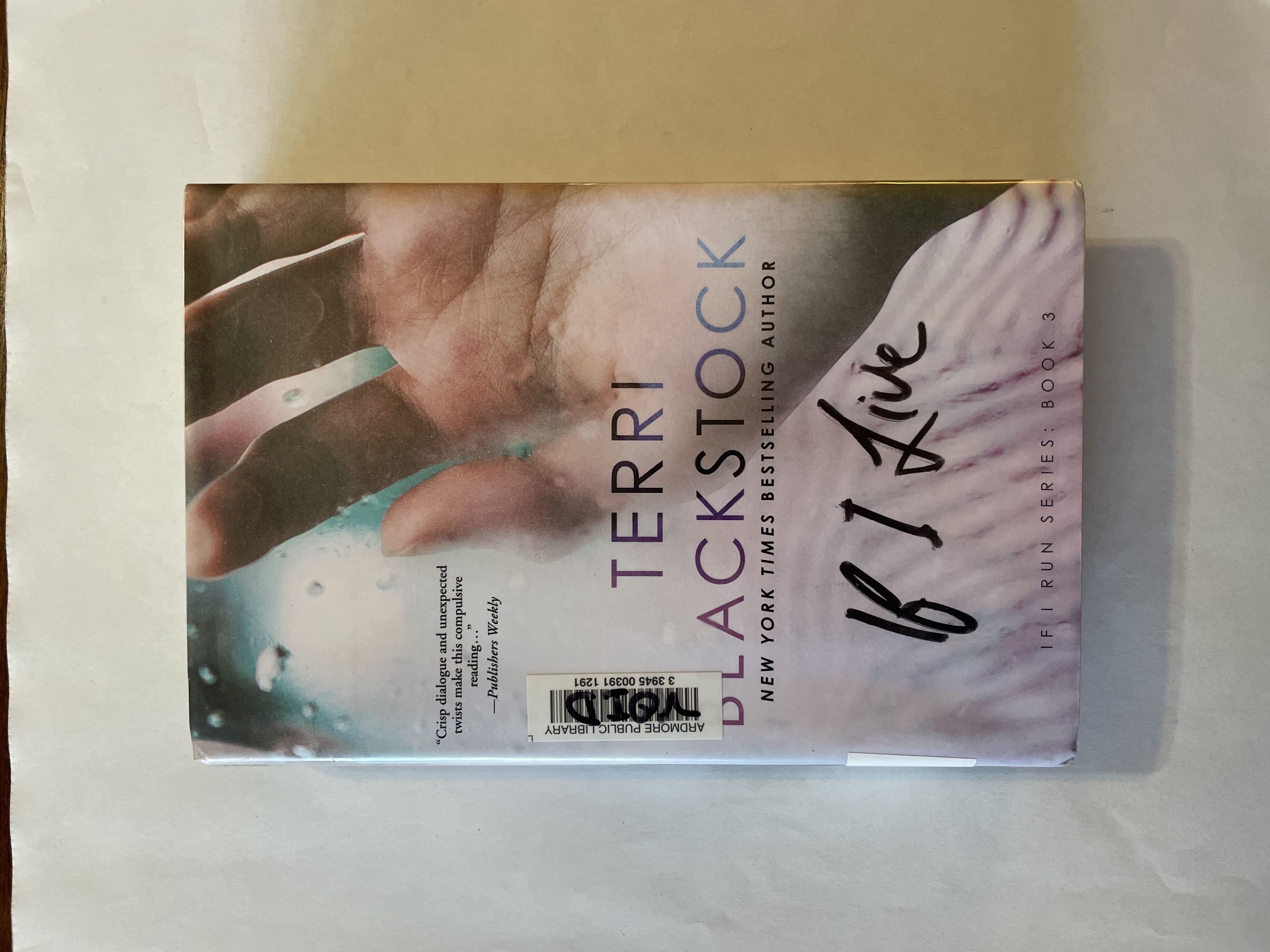 Sale image for 2103cbda-2559-4ef7-81fc-565f4de27d51-2NhCCCllpaU54raq1indCNQ2yOI2