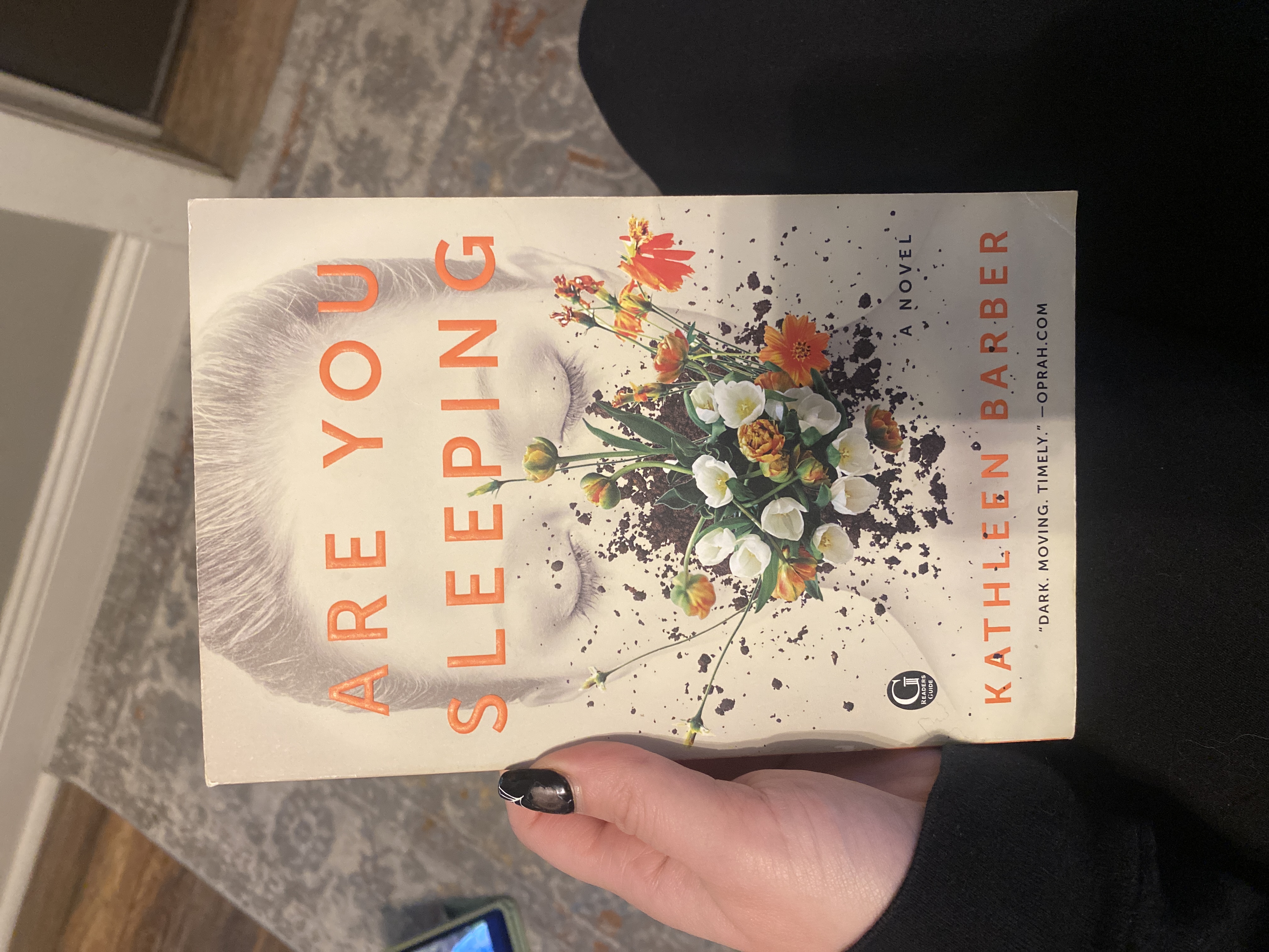 Sale image for 95b2d4a3-cc56-4836-8059-4b78f11e4657-2NmrZ9kXY0XIFddT6y0LX9qKEX72