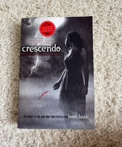 Crescendo