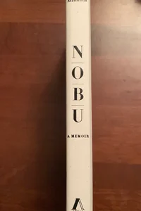 Nobu 