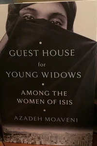 Guest House For Young Widows