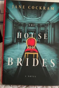 The House of Brides