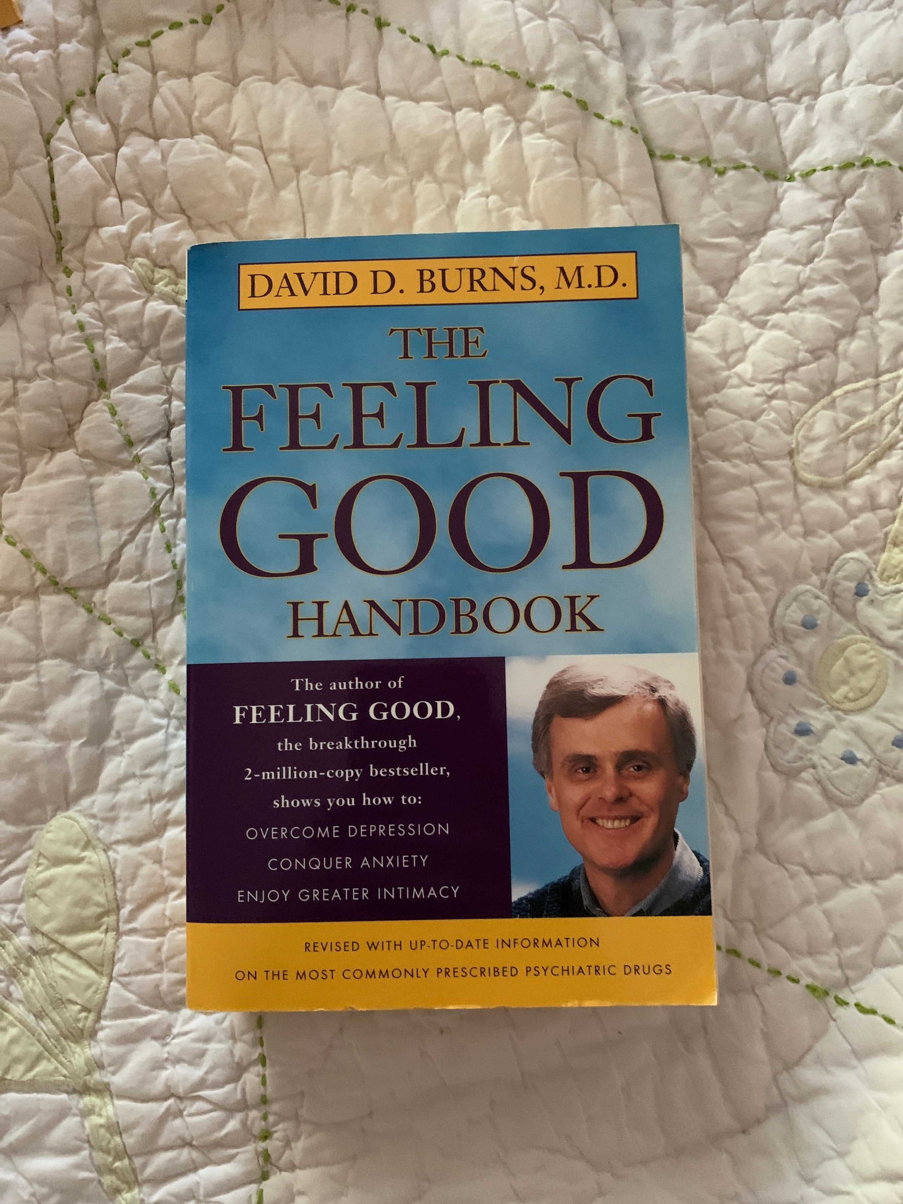 Sale image for 445bb1c6-95bc-4885-87c0-7d7ab8e3d0a4-2OD9z6H7HBPE5mXuQLM56QFM3F93