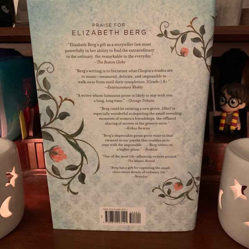 Tapestry of Fortunes