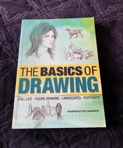 The Basics of Drawing