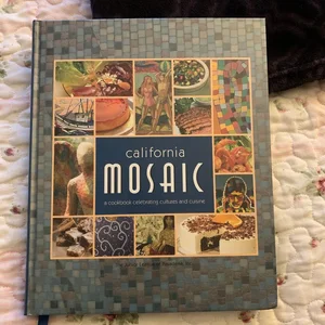 California Mosaic