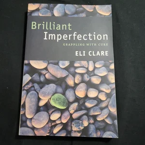 Brilliant Imperfection