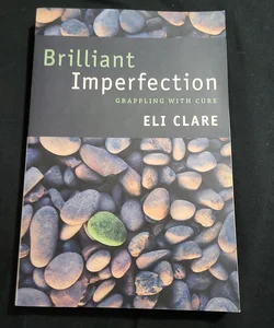 Brilliant Imperfection