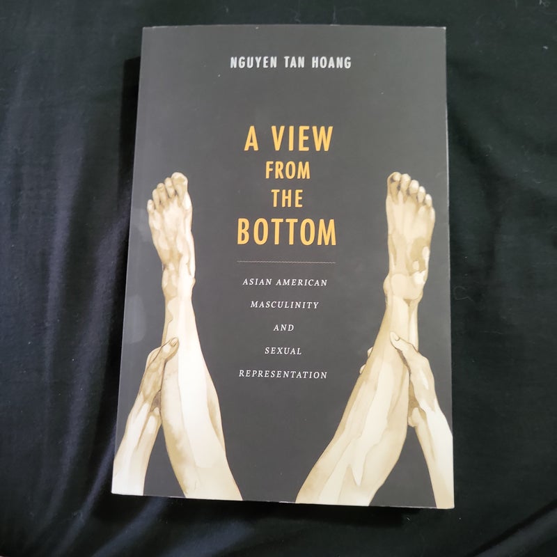 A View from the Bottom