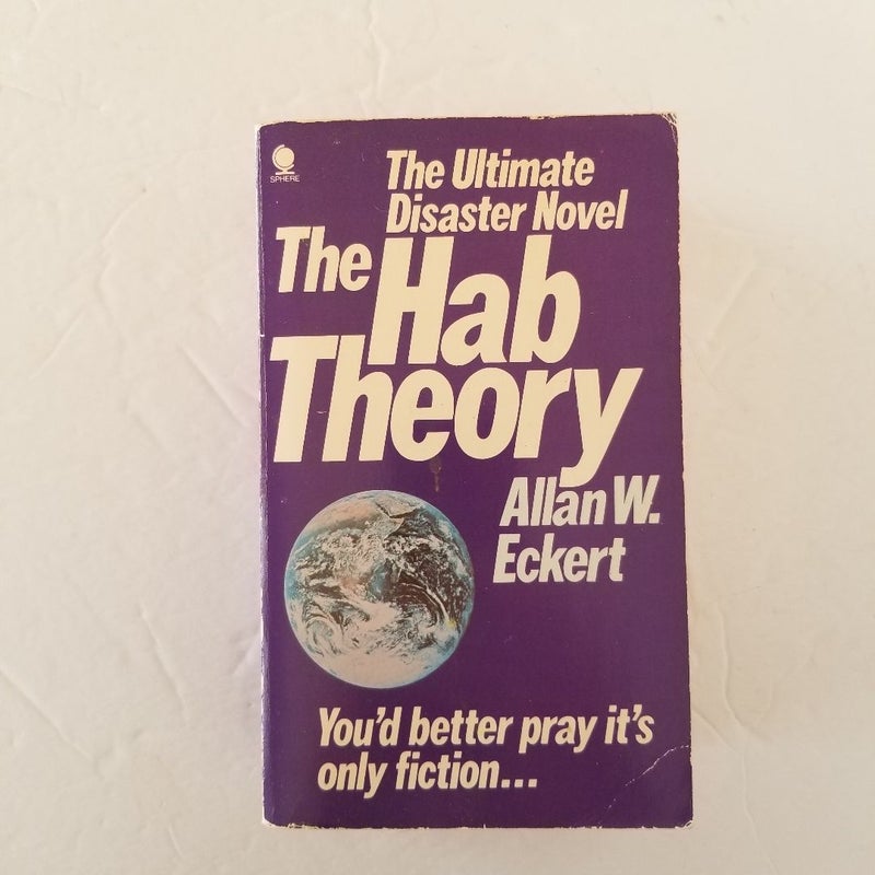 The HAB Theory