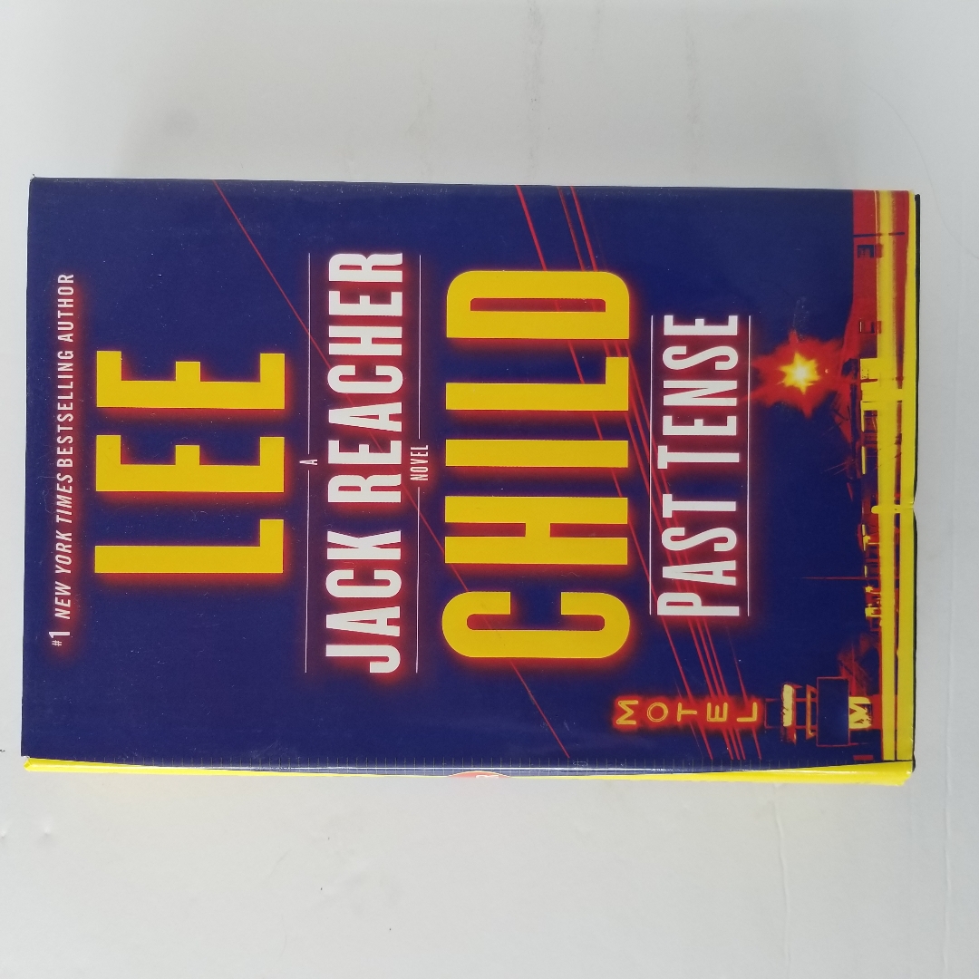 Sale image for ab77166d-9fc6-46db-88c0-e35973ed260b-2PuiUDiBqjgohLKVV633g1PRKFz2