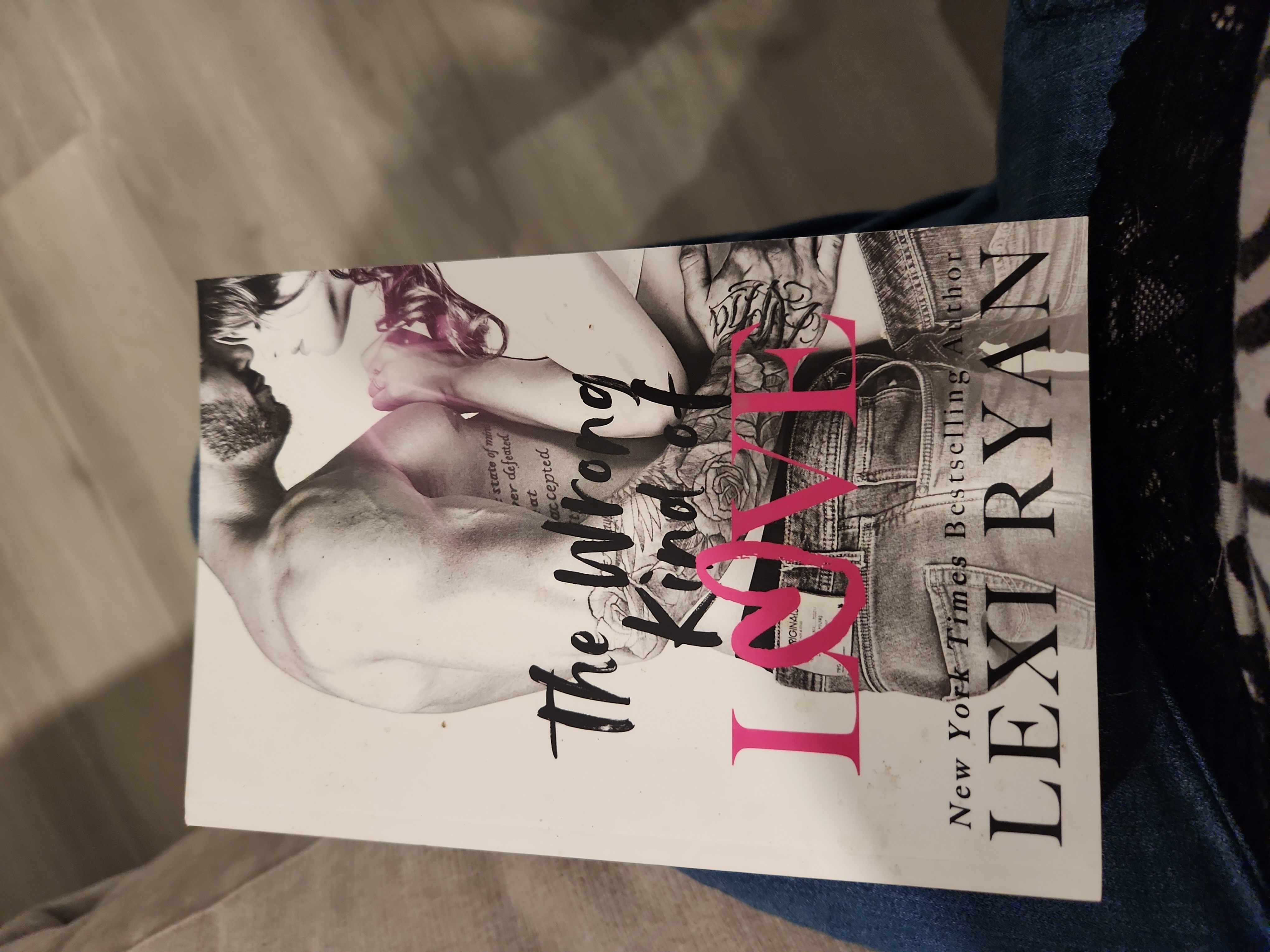 Sale image for c3593ad6-ef1d-49c9-9602-2a61470f0807-2R6SzgcD5MXflYhN3tHJmLcuw4u2